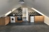 freehold residential investment stockton on tees