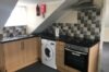 freehold residential investment stockton on tees