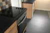 freehold residential investment stockton on tees