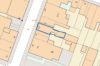 Freehold Vacant Mixed Use Investment near me Maryport