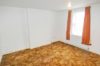 Freehold Vacant Mixed Use Investment near me Maryport