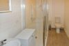 Freehold Vacant Mixed Use Investment near me Maryport