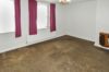 Freehold Mixed Use Investment Maryport