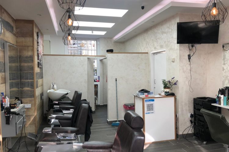 freehold investment for sale near me London