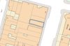freehold investment near me London