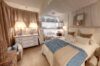 freehold investment near me London