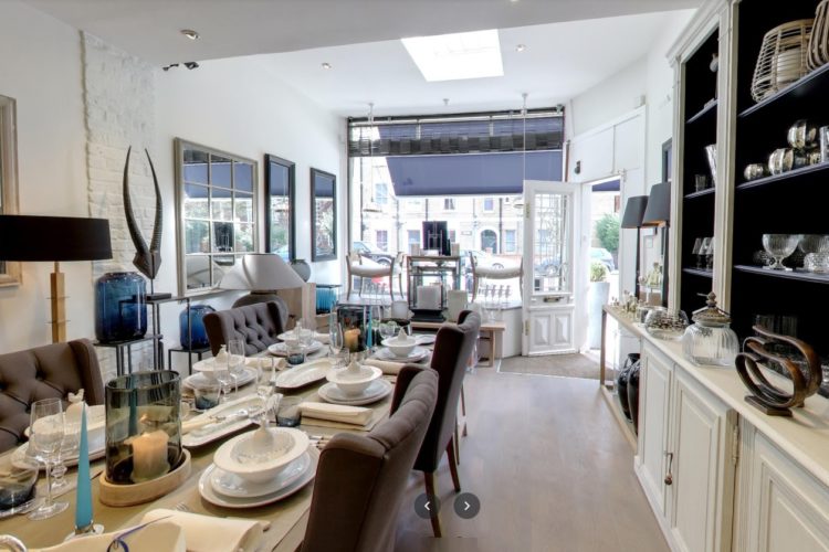 freehold mixed use property for sale near me London
