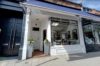 freehold retail investment near me London