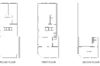 freehold retail investment near me Brentwood London