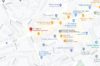 freehold retail investment Brentwood London