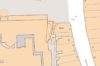 freehold vacant retail investment Somerset Development Potential