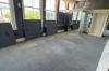 Retail Shop to Rent Somerset