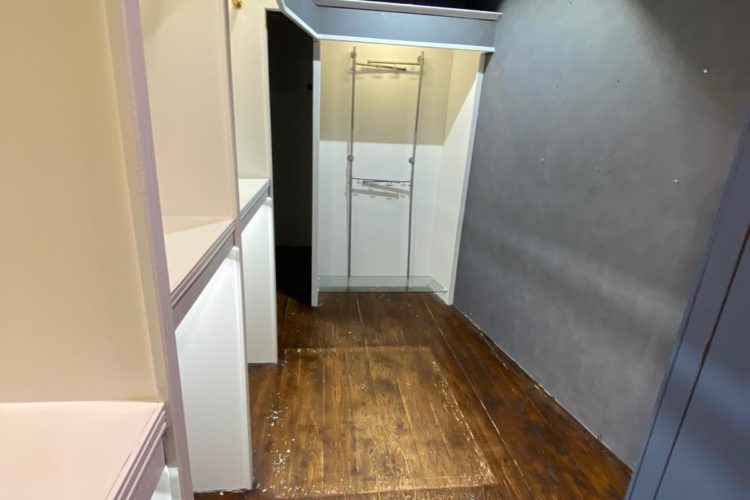 Retail Shop to Rent Somerset