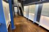 Retail Shop to Rent Somerset