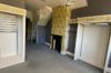 Retail Shop to Rent Somerset