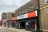 freehold investment cambridge