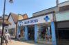 freehold retail and residential investment near me hampshire