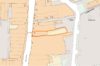 freehold retail and residential investment near me hampshire