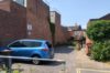 freehold retail and residential investment near me hampshire