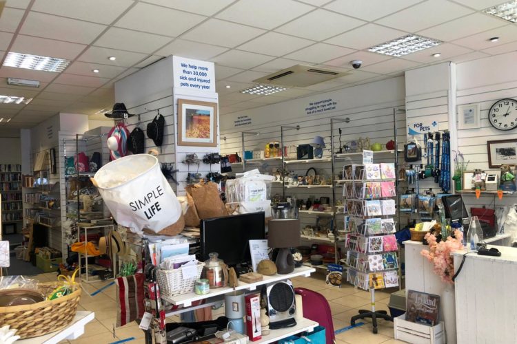 freehold retail and residential investment near me hampshire