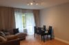 residential flat investment london