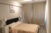 residential flat investment london