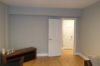 residential flat investment london