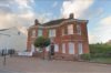 freehold retail investment near me Thetford