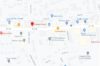 freehold retail investment Thetford