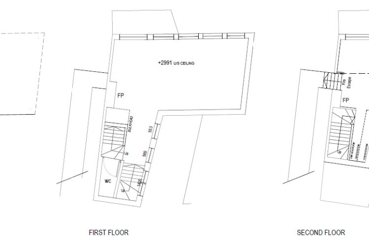 freehold vacant retail investment Somerset Development Potential