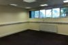 freehold commercial property for sale Chesterfield