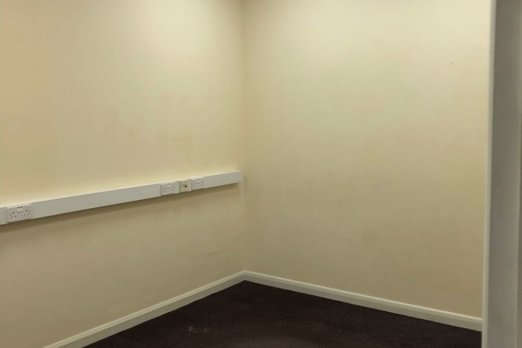 freehold commercial property for sale Chesterfield