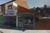 freehold retail investment near me st helens