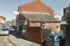 freehold retail investment near me st helens