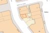 freehold retail investment near me st helens