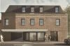 freehold mixed use development opportunity near me Sunbury London