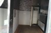 freehold investment st helens