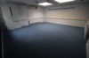 Virtual Freehold Office Investment with Residential Development Potential Boston