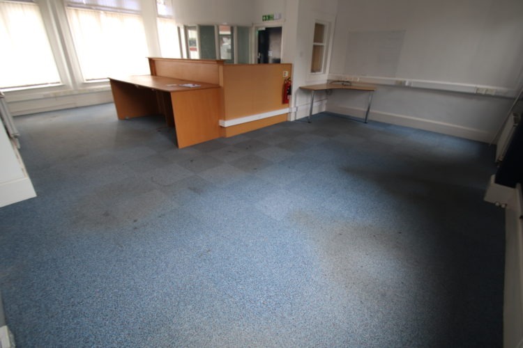 Residential Development Potential near me Boston