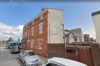 Freehold Retail and Residential Investment near me Liverpool