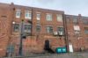 freehold retail investment Newcastle