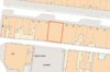 retail investment near me Newcastle