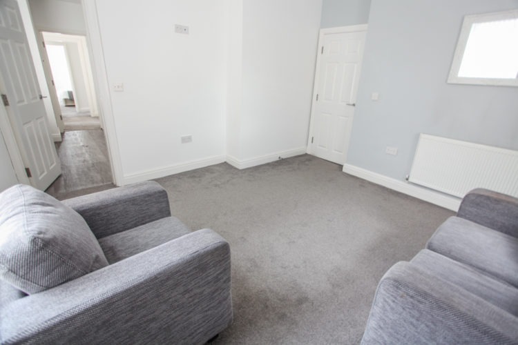 Freehold Retail and Residential Investment near me Liverpool