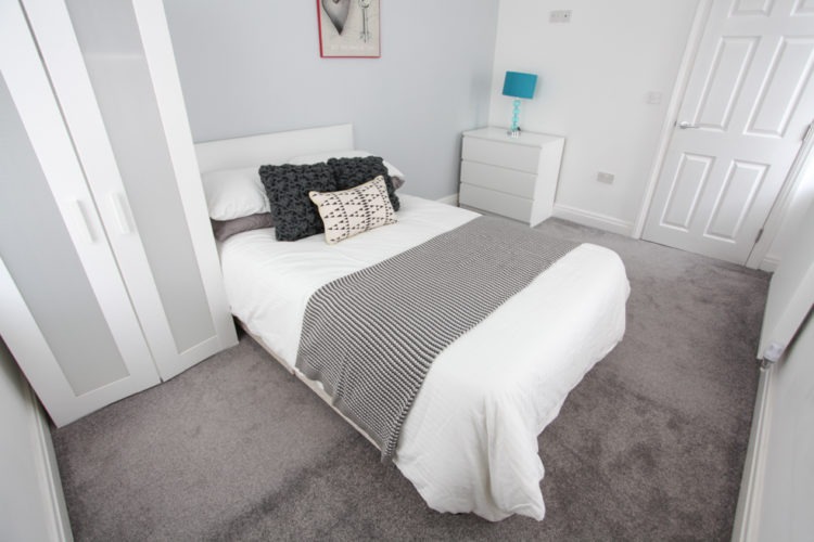 Freehold Retail and Residential Investment near me Liverpool