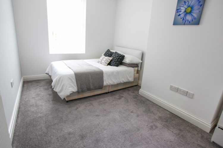 Freehold Retail and Residential Investment near me Liverpool