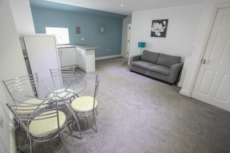 Freehold Retail and Residential Investment near me Liverpool