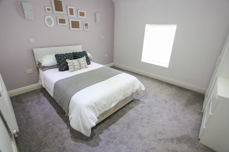 Freehold Retail and Residential Investment near me Liverpool