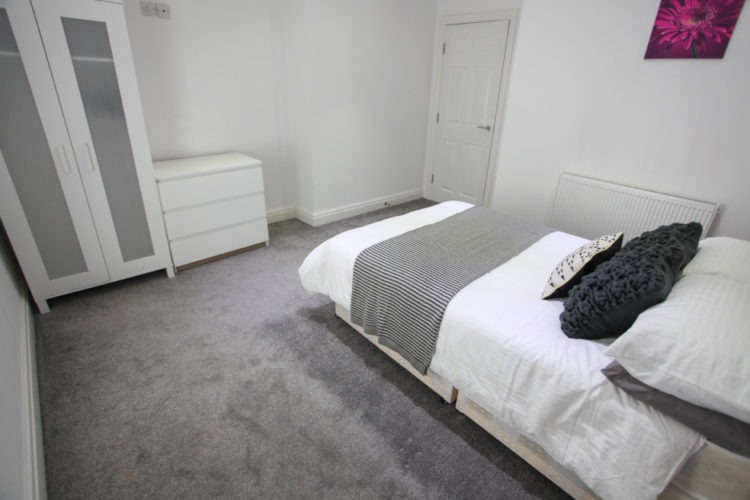 Freehold Retail and Residential Investment near me Liverpool