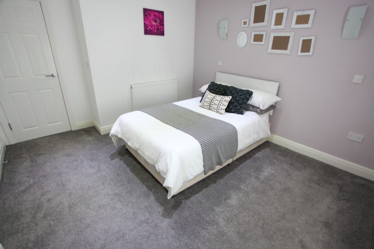 Freehold Retail and Residential Investment near me Liverpool