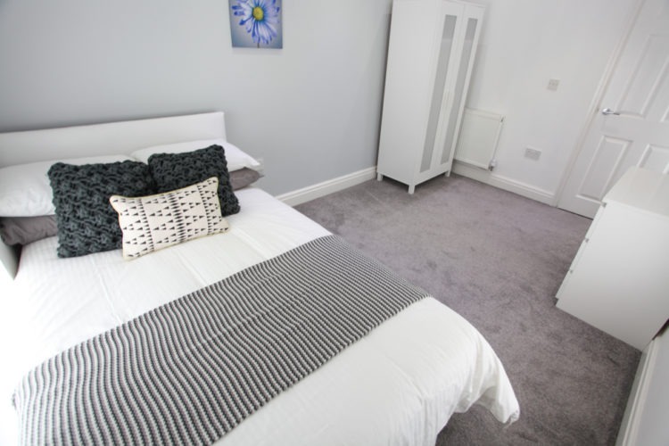 Freehold Retail and Residential Investment near me Liverpool